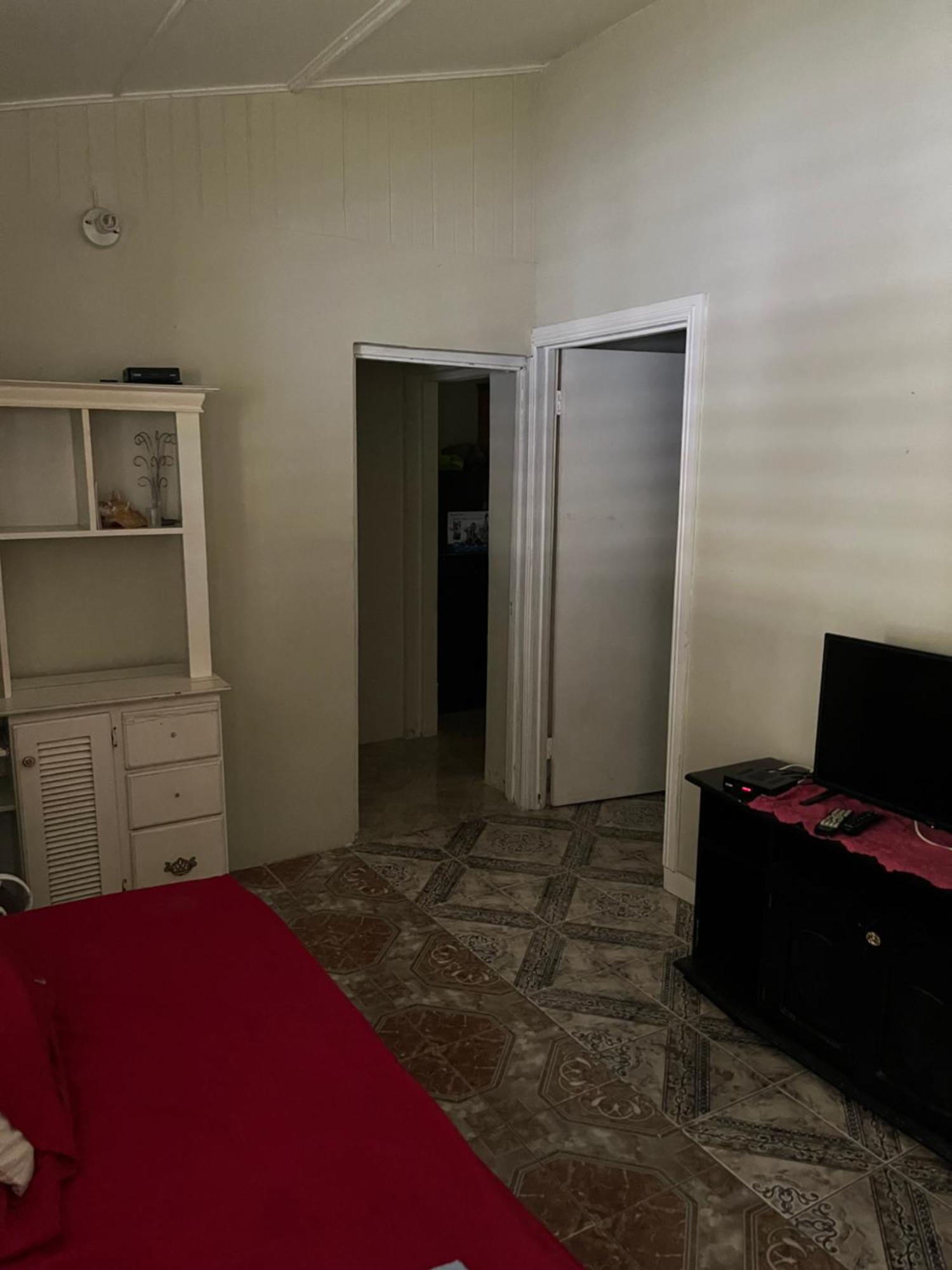 Andre'S Guest House Negril Zimmer foto